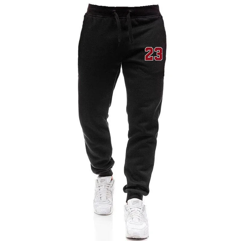 Urban Comfort Hoodie
