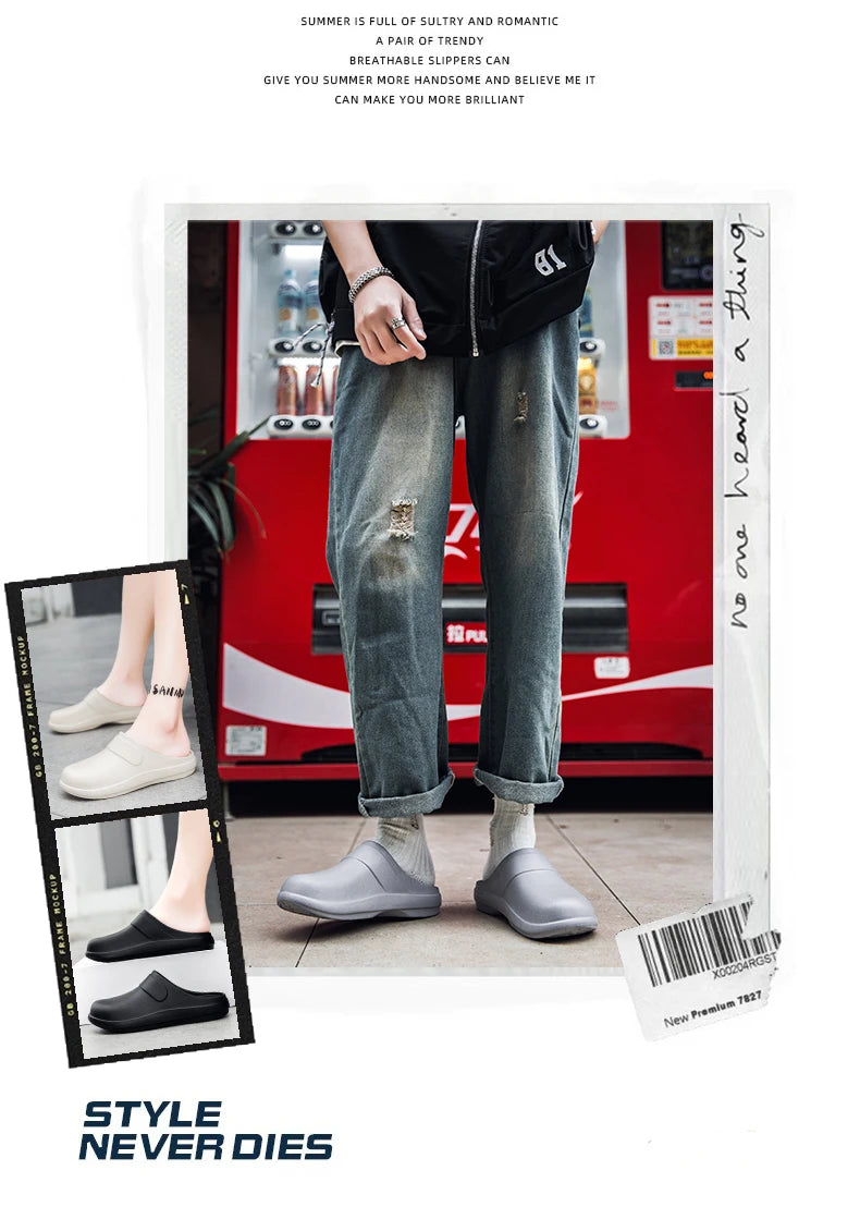 2026 Waterproof Chef Shoes Operating Room Slippers Protective Shoes for Men Women Non-Slip Silken Lab Shoes Doctor Work Shoes