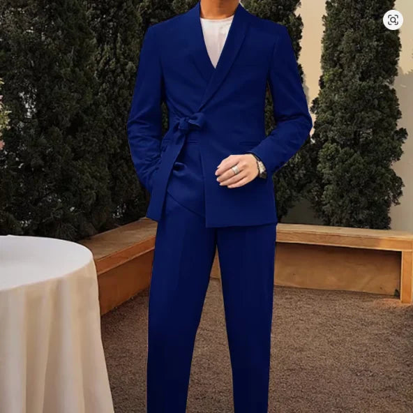 Bold Style, Everyday Confidence