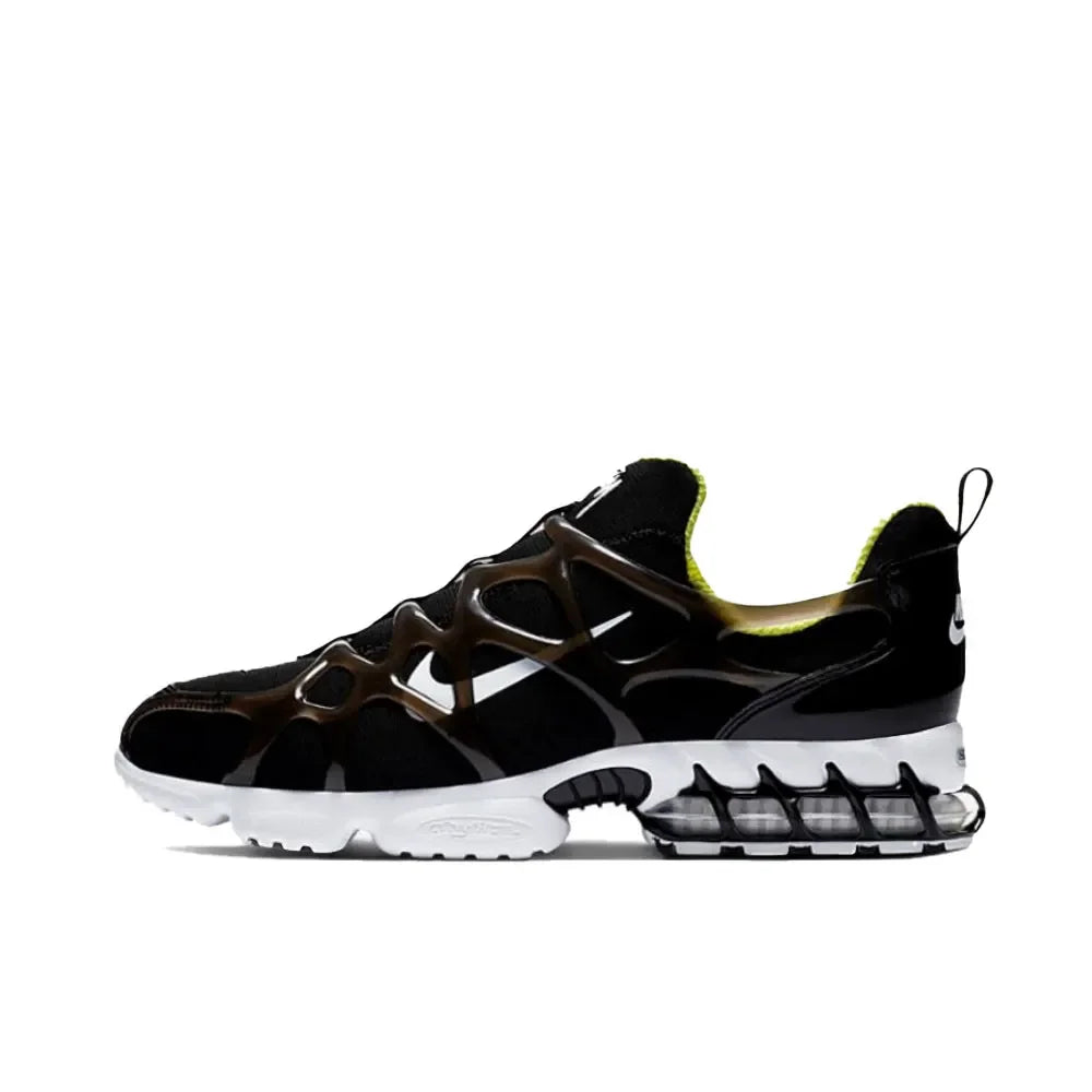 Nike Air Zoom Spiridon Cage 2 Sneakers