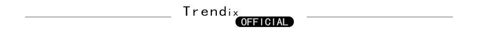 Women’s Elegant V-Neck Hollow-Out Mini Dress