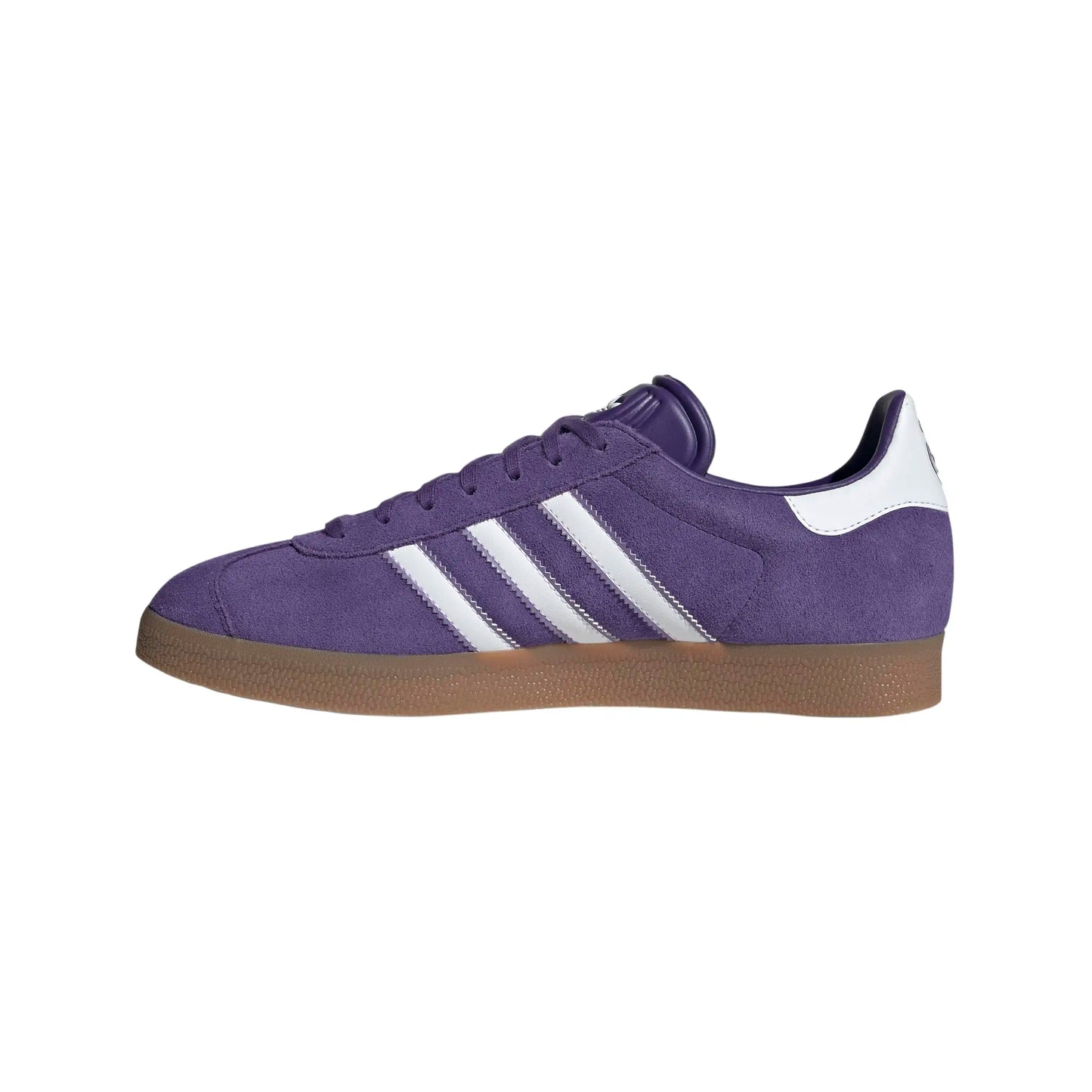 Adidas Gazelle Terrace Unity Men's Sneakers – JS3041