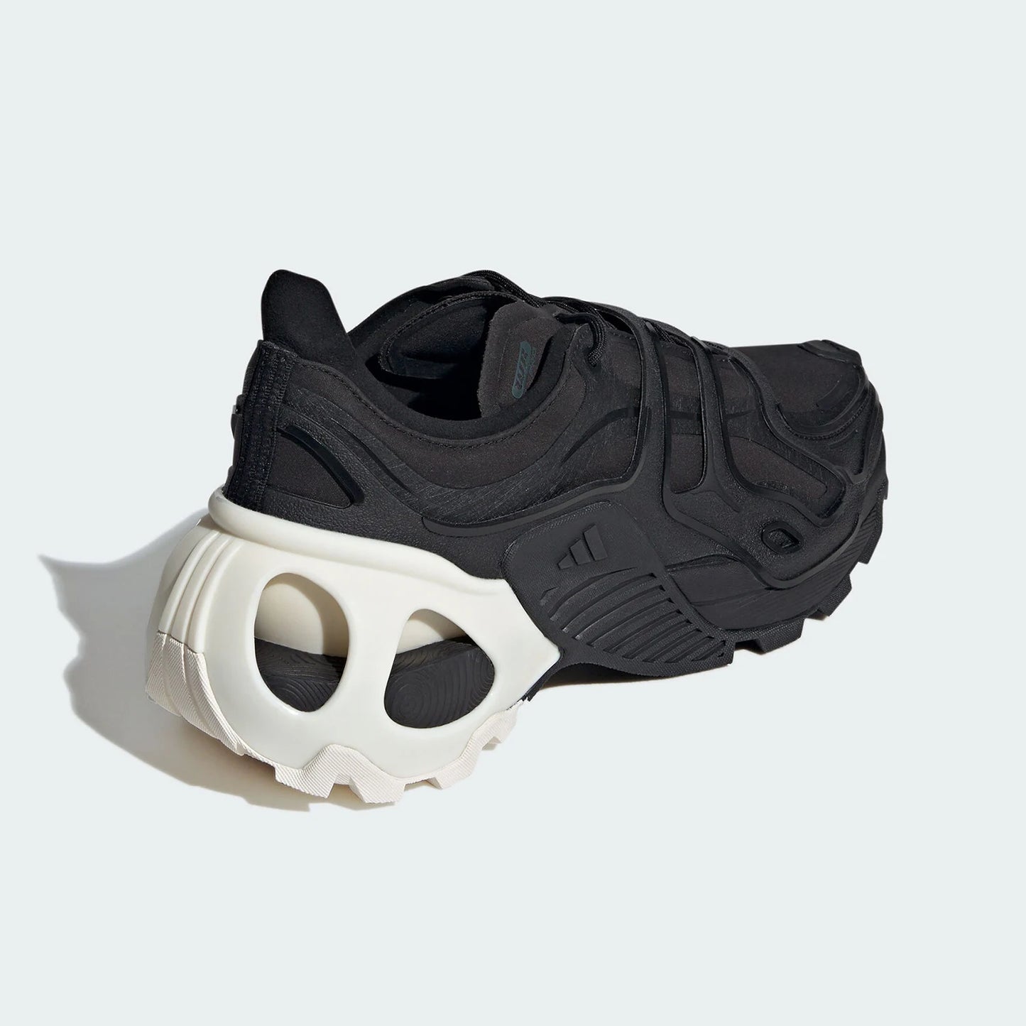 Adidas Wonder Runner Unisex Running Shoes – ID3658
