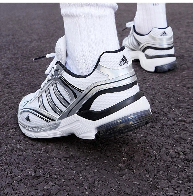 Adidas Spiritain 2.0 Unisex Sneakers – IH0274
