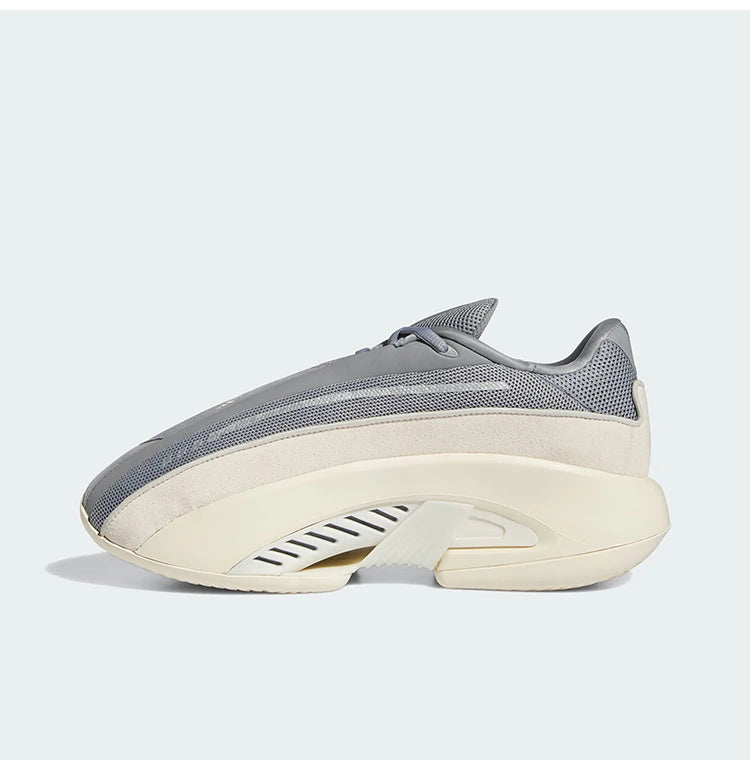 Adidas MAD IIINFINITY Unisex Sneakers – IF4439
