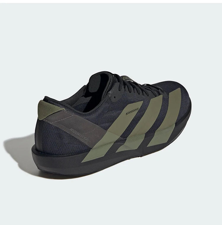 Adidas Adizero Adios 9 Men’s Running Shoes – JP6315