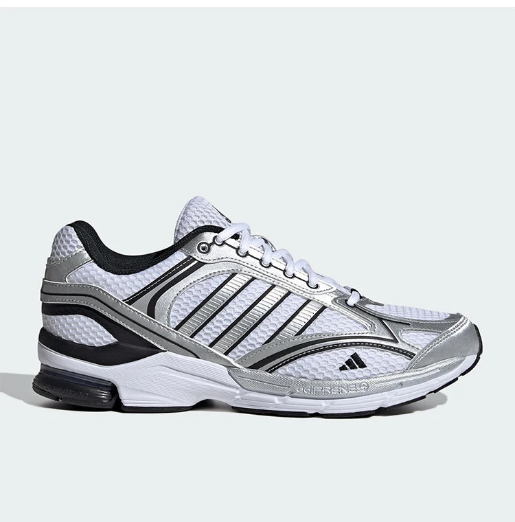 Adidas Spiritain 2.0 Unisex Sneakers – IH0274