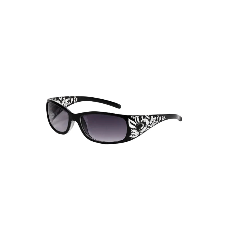 Women’s Classic Cat-Eye Fashion Sunglasses