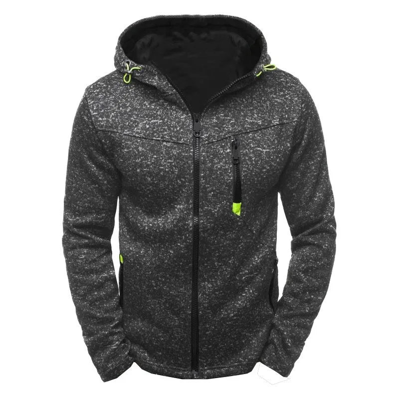MRMT 2026 Brand Men's Hoodies Sweatshirts Jacquard Hoodie Fleece Men Hooded Sweatshirt Pullover For Male Hoody Man Sweatshirt