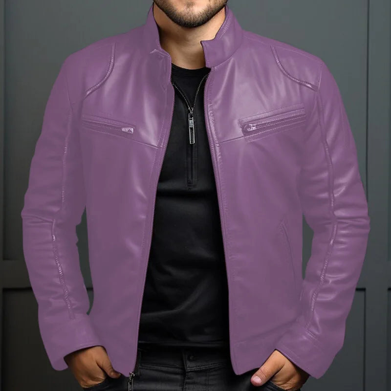 Bold Style, Everyday Confidence