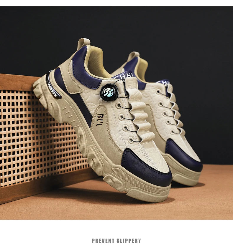 Men shoes Sneakers Male tenis Luxury shoes Mens casual Shoes Trainer Race Breathable Shoes fashion loafers running Shoes for men