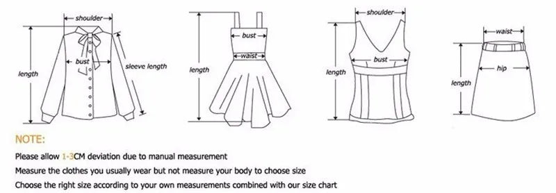 Japanese Style Light Luxury Summer Men's Square Collar Embroid Single Breasted Fashion Casual Long Sleeve Loose Shirts Tops