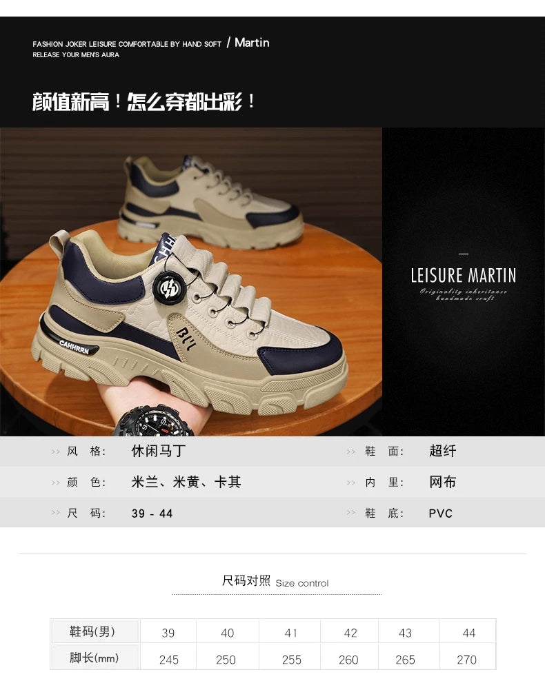 Men shoes Sneakers Male tenis Luxury shoes Mens casual Shoes Trainer Race Breathable Shoes fashion loafers running Shoes for men