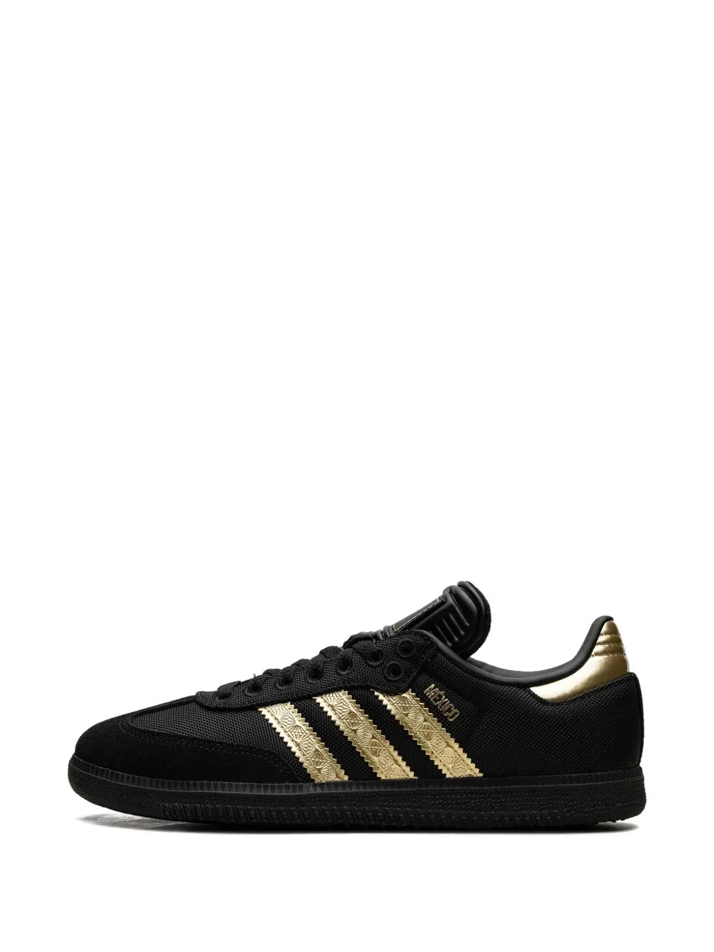 Adidas Samba Classic Men's Shoes – JH5656