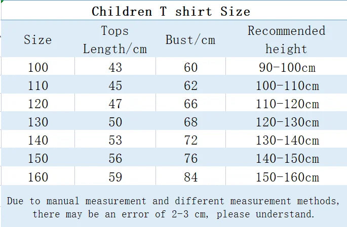 Paw Patrol Family Matching T-Shirts