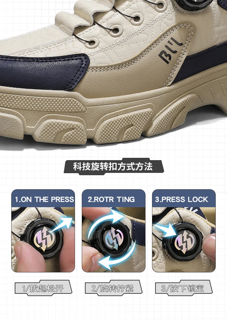 Men shoes Sneakers Male tenis Luxury shoes Mens casual Shoes Trainer Race Breathable Shoes fashion loafers running Shoes for men