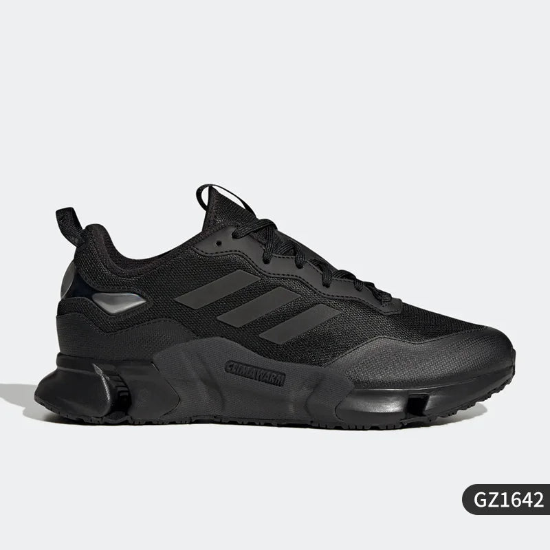 Adidas Climawarm Unisex Running Shoes – GZ1642