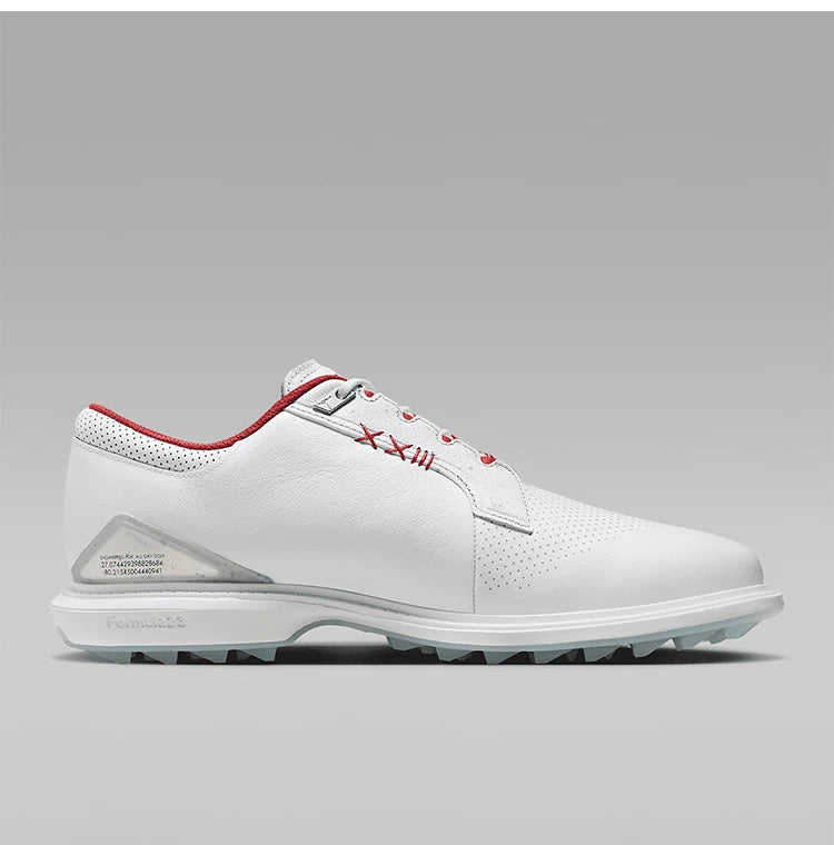 Jordan ADG 5 Men's Golf Shoes – FQ7874-100