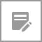 Beige Men  Suit Slim Fit Wedding Groom Tuxedos Groomsmen Suits Male Fashion Smoking Costume Homme 2 Pieces (Blazer+Pants)