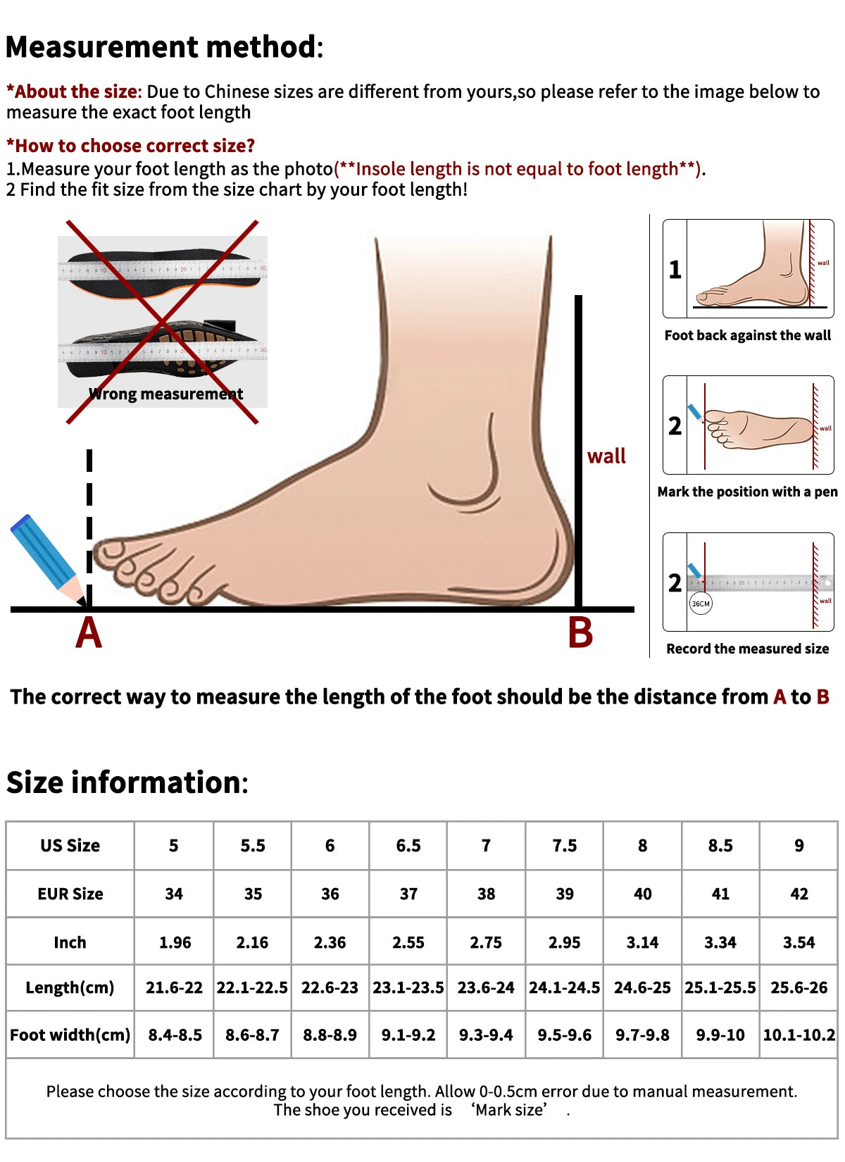 CHCH Women’s Pointed Toe Business High Heels Classic Black 5cm Low Heel Comfortable Office Work Dress Pumps Shoes