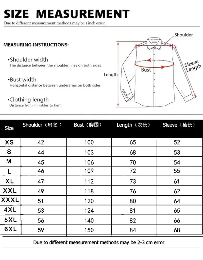 Men's shirt retro Baroque animal print shirt casual loose long sleeved shirt light luxury design sense men's top XS-6XL size