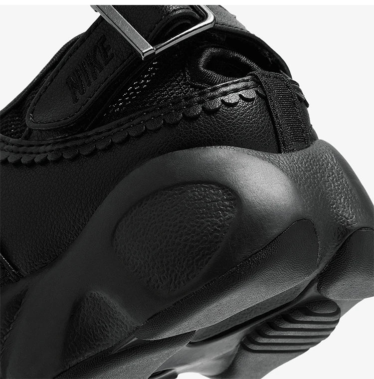 Nike Air Rift Breathe Women’s Split-Toe Shoes