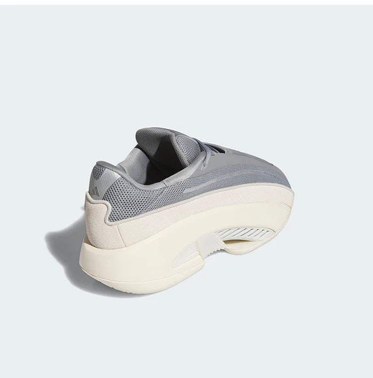 Adidas MAD IIINFINITY Unisex Sneakers – IF4439
