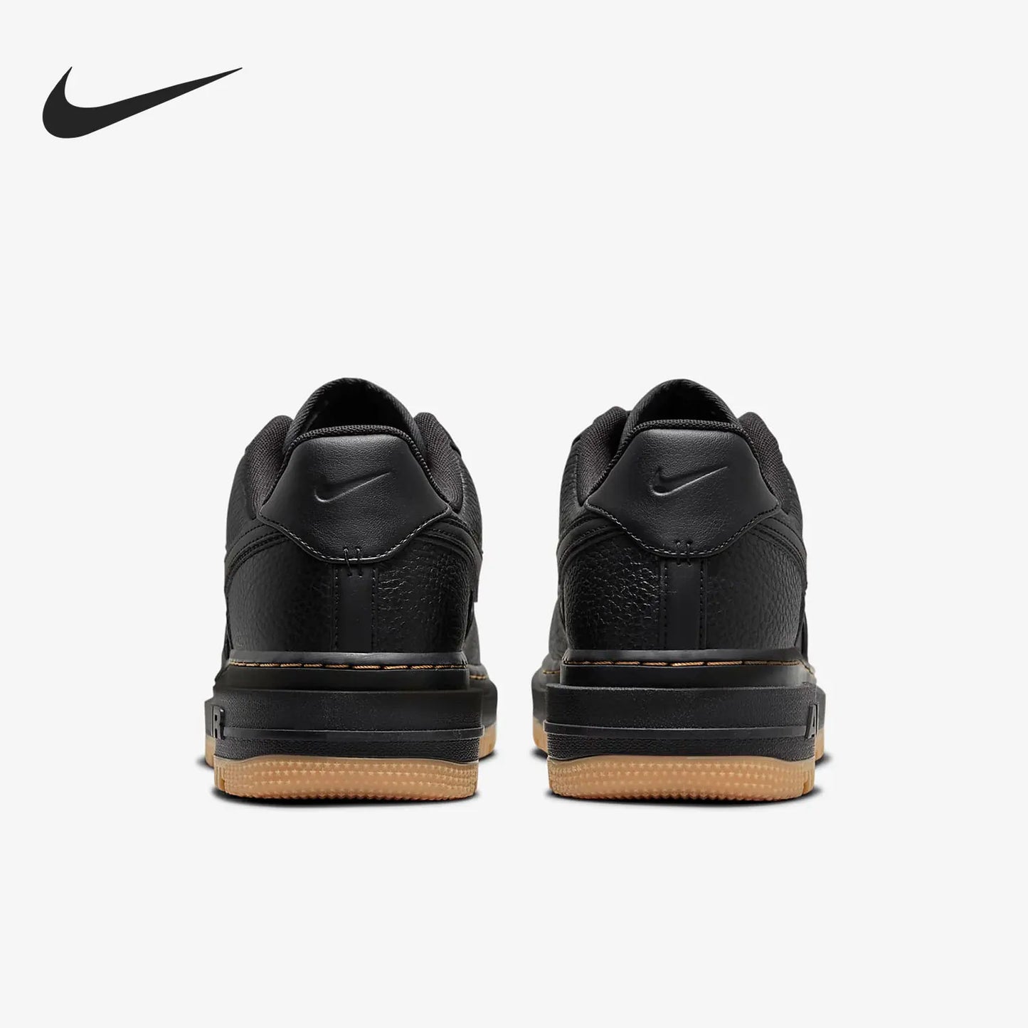 Nike Air Force 1 Men’s Casual Sneakers – DB4109-001