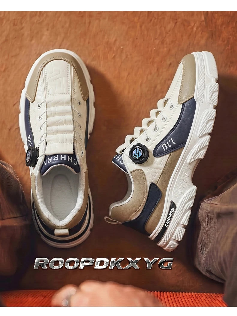 Men shoes Sneakers Male tenis Luxury shoes Mens casual Shoes Trainer Race Breathable Shoes fashion loafers running Shoes for men