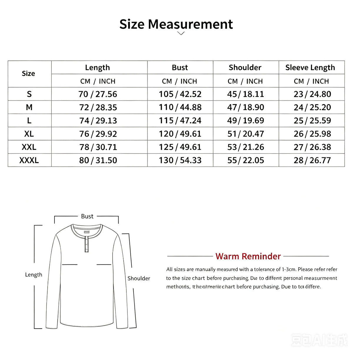 Men's Matching Sets: Waffle Knit 2PC Outfit & Light Coats, Short Sleeve Cargo Shirt & Drawstring Multi-Pkt Pants for Daily