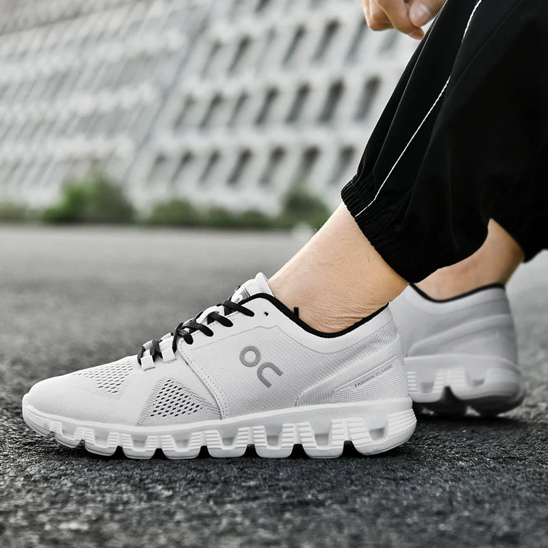 EVA cushioned insole