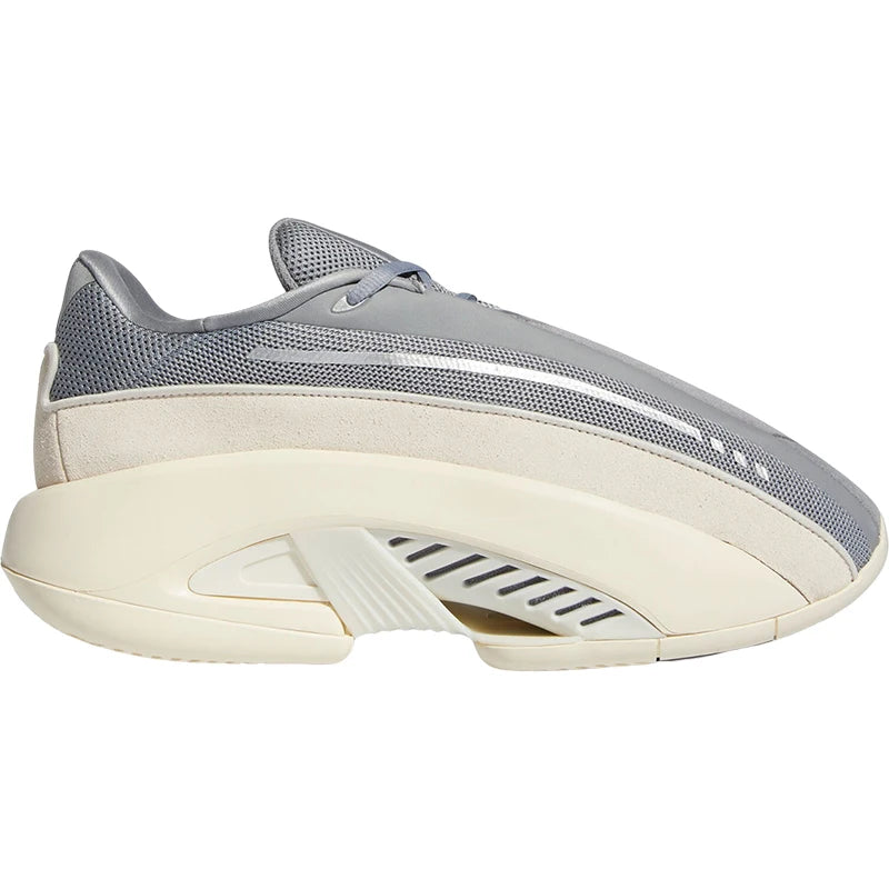 Adidas MAD IIINFINITY Unisex Sneakers – IF4439