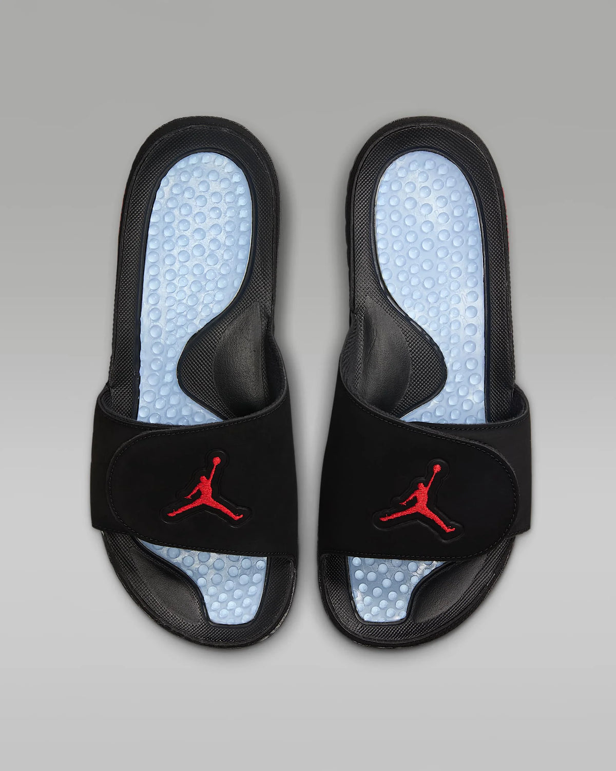 Jordan Hydro 5 Retro Men's slippers 555501-061