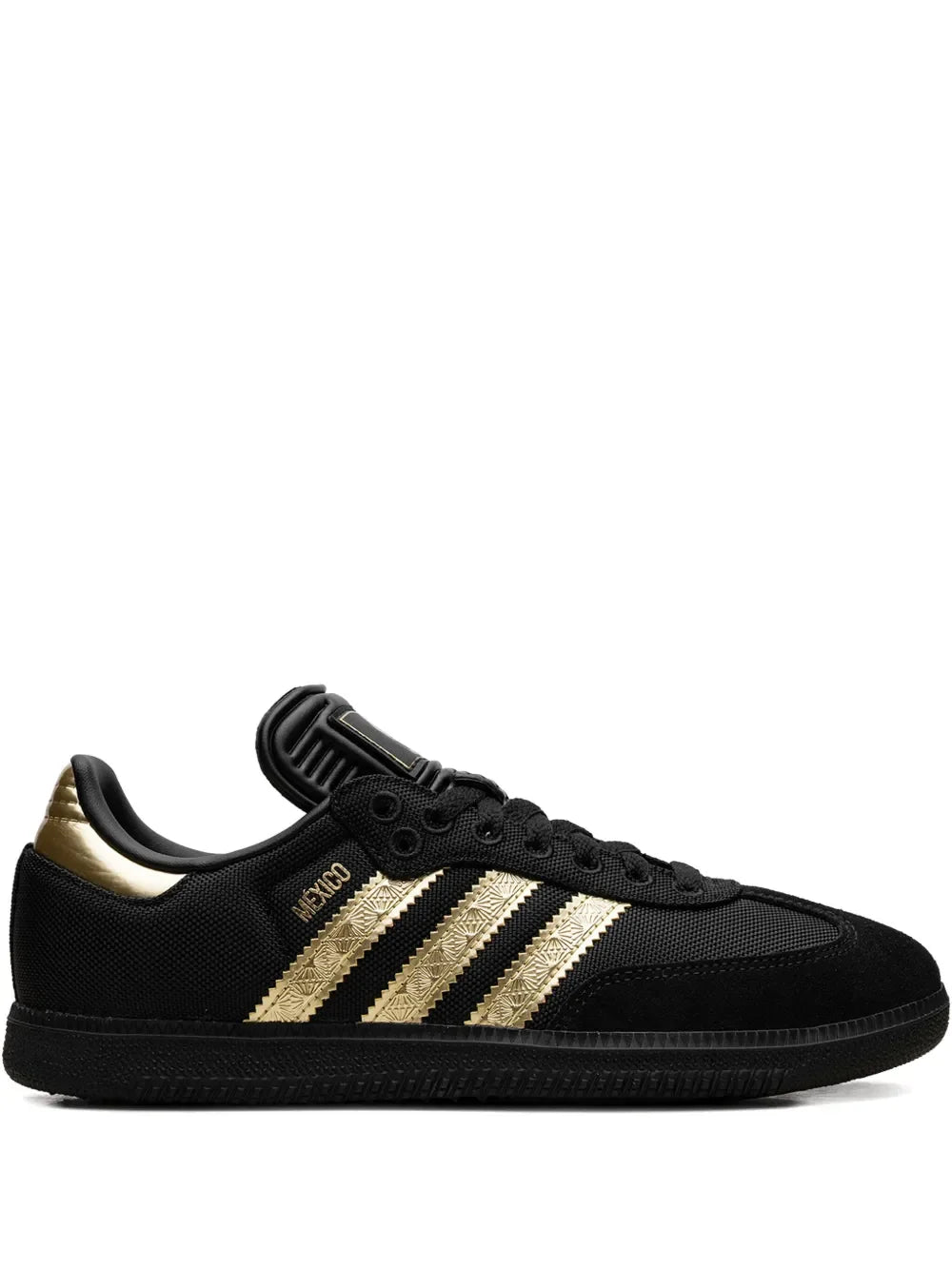 Adidas Samba Classic Men's Shoes – JH5656