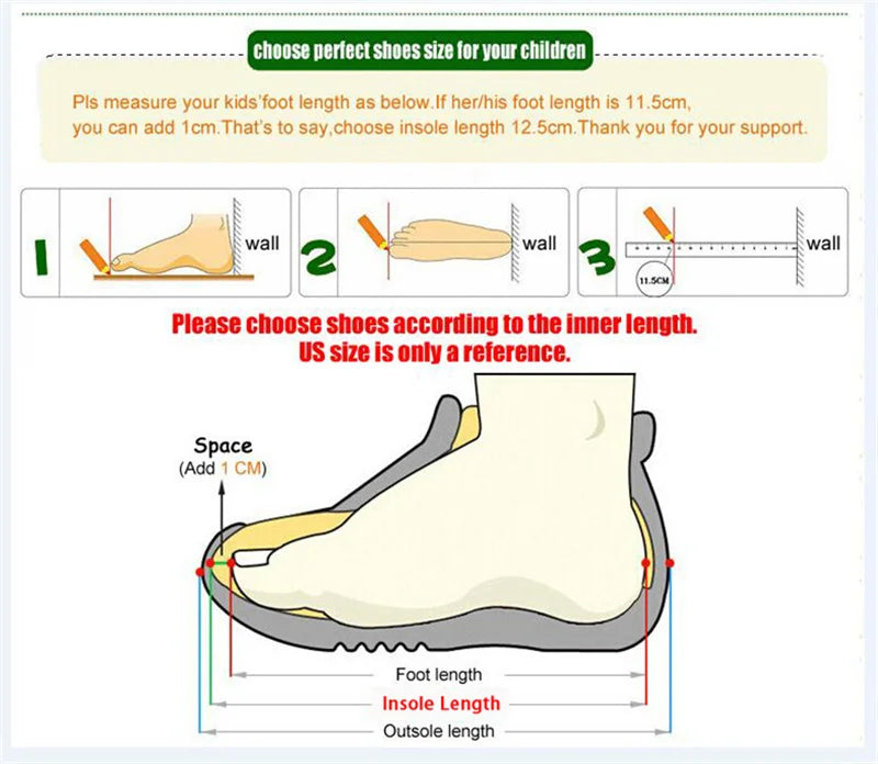 Women’s Lightweight Lace-Up Sport Sneakers