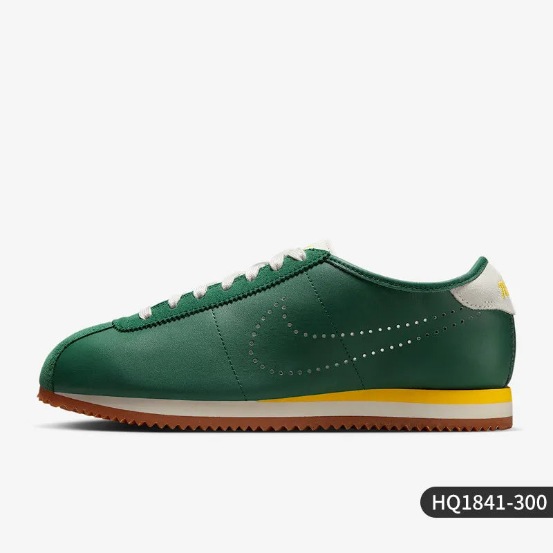 Nike Cortez Women’s Retro Walking Shoes