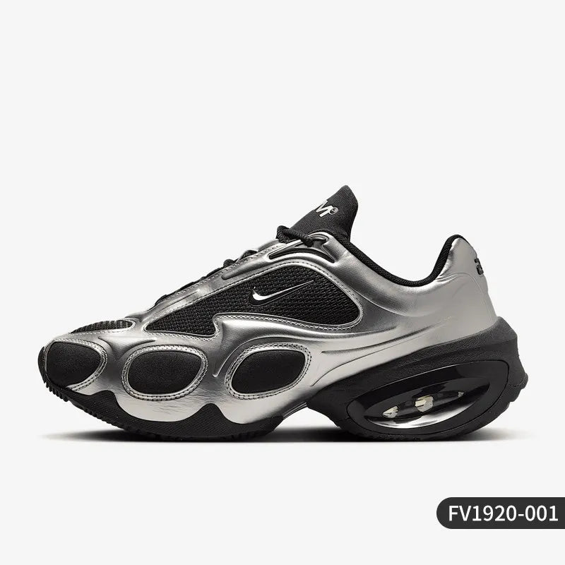 Nike Air Max Muse Women’s Running Shoes
