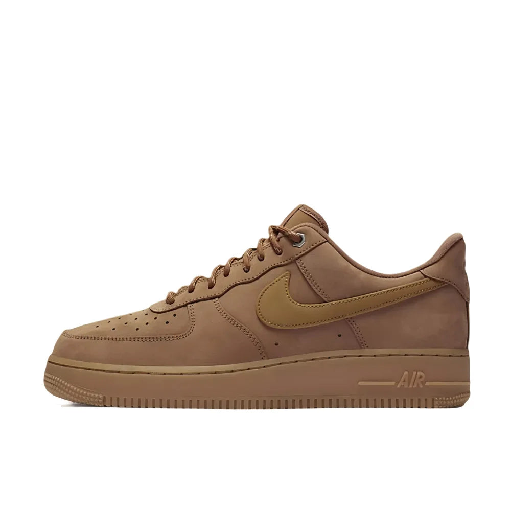 Nike Air Force 1 Low Unisex Sneakers – CU9225-100