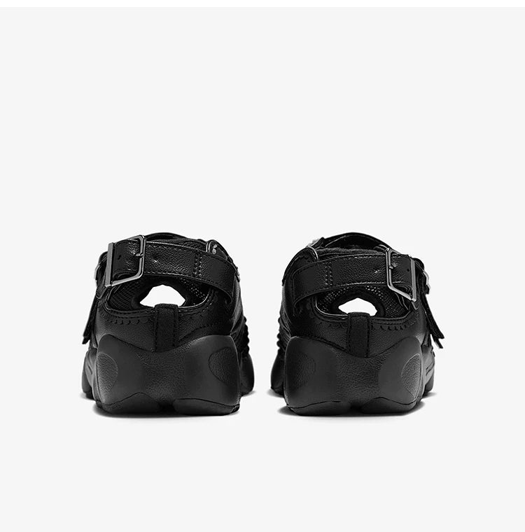 Nike Air Rift Breathe Women’s Split-Toe Shoes