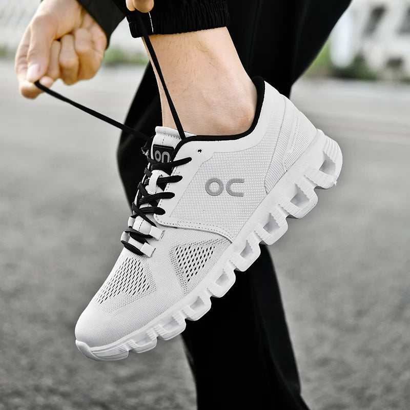 EVA cushioned insole