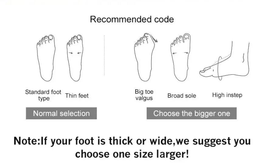 Soft Split Toe Tabi Ballet Flats Women Bowknot Leather Round Toe Ballerina Shoes Low Heel Slip On Loafers Casual Moccasins 2026