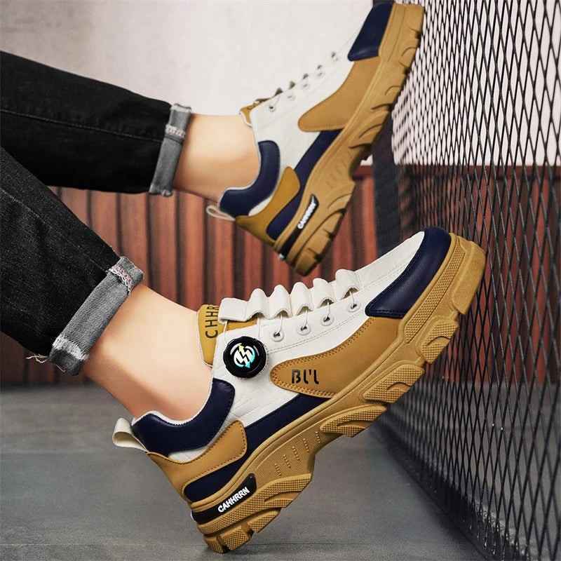 Men shoes Sneakers Male tenis Luxury shoes Mens casual Shoes Trainer Race Breathable Shoes fashion loafers running Shoes for men
