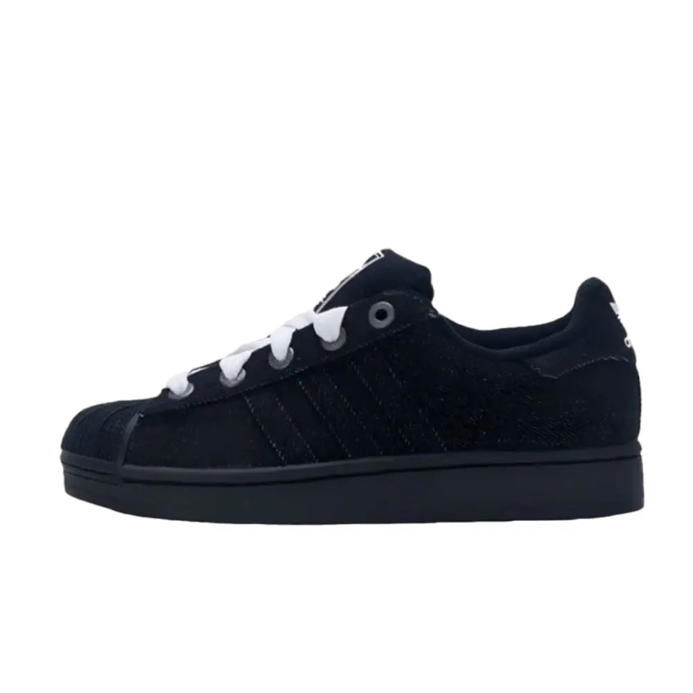 Adidas Originals Superstar 2 Unisex Sneakers – JQ3211