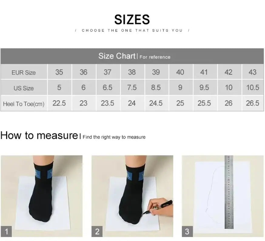 Soft Split Toe Tabi Ballet Flats Women Bowknot Leather Round Toe Ballerina Shoes Low Heel Slip On Loafers Casual Moccasins 2026