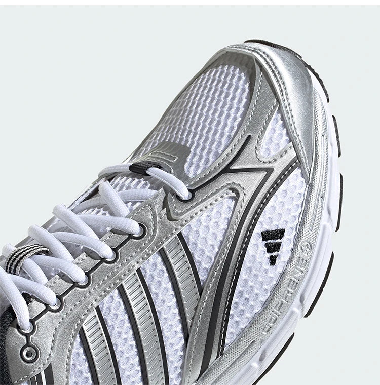 Adidas Spiritain 2.0 Unisex Sneakers – IH0274
