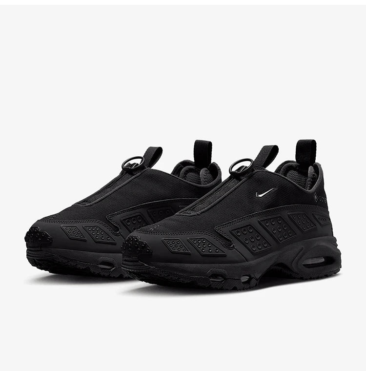 Nike genuine Air Max SNDR GTX men's and women's air cushioned running shoes FZ4238-001