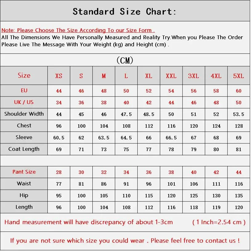 Luxury Black 2 Pieces Set Men's Suits Crystals Peaked Lapel Groom Wedding Formal Male Party Prom Tuxedos Best Man Blazers
