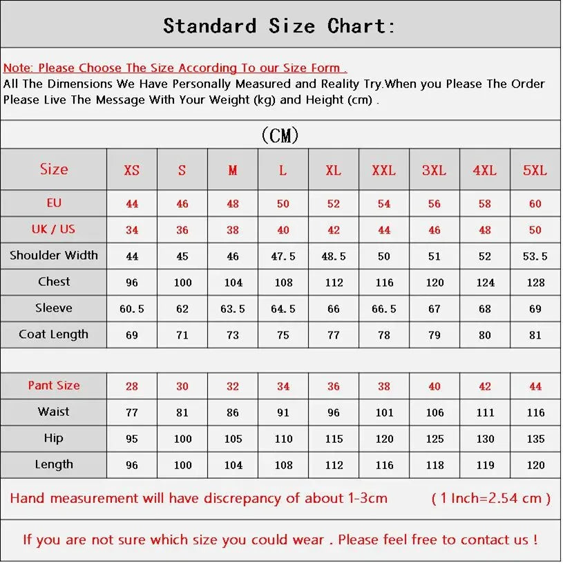 Beige Men  Suit Slim Fit Wedding Groom Tuxedos Groomsmen Suits Male Fashion Smoking Costume Homme 2 Pieces (Blazer+Pants)