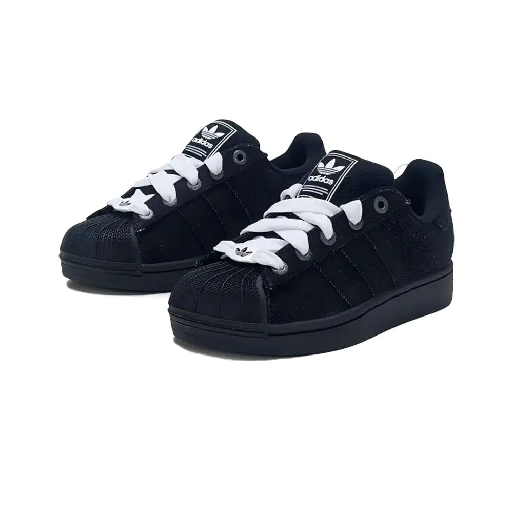 Adidas Originals Superstar 2 Unisex Sneakers – JQ3211