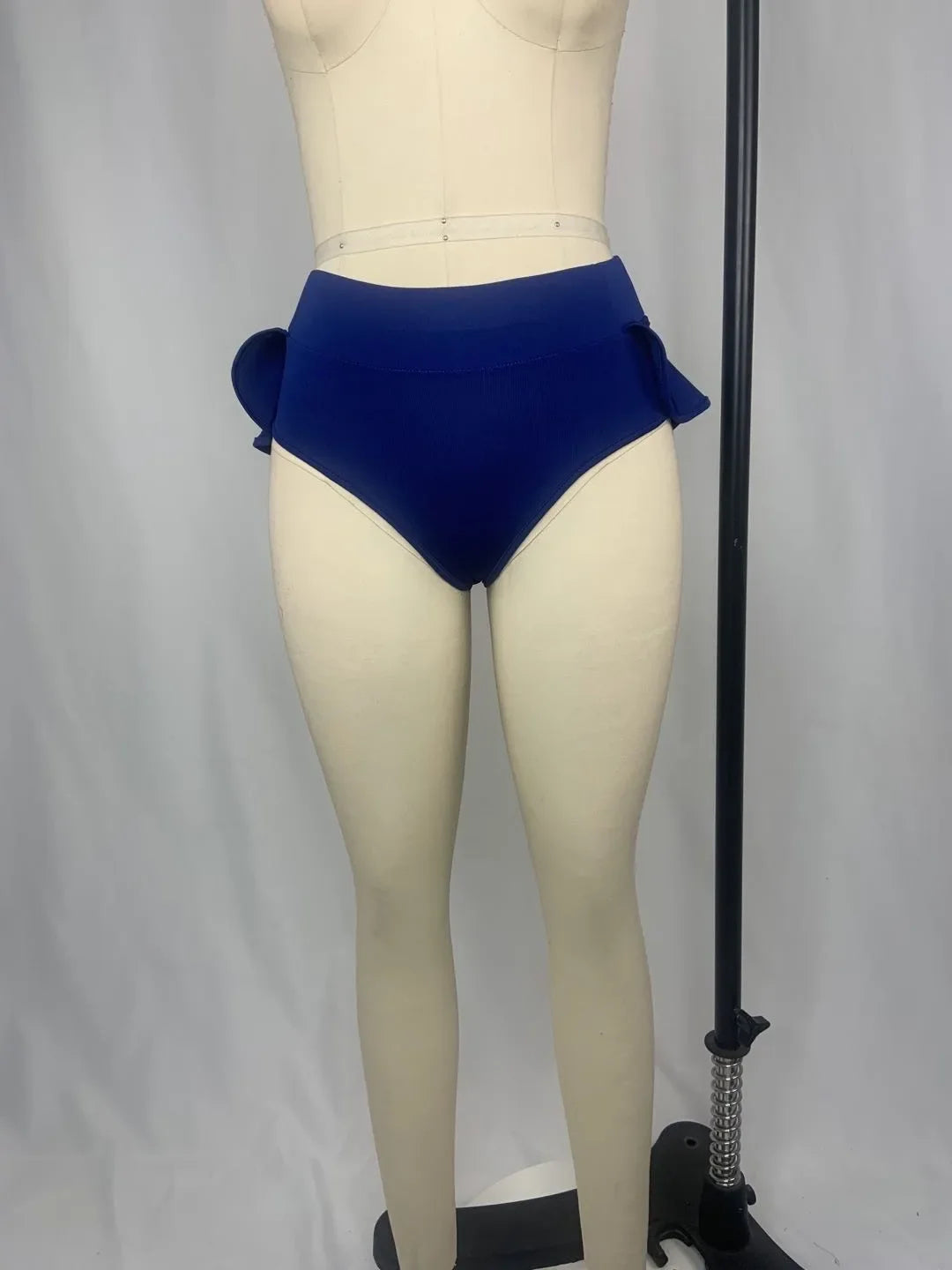 Woman Sexy Open Crotch Mini Invisable Zipper Crotchless Shorts Leggings Skirt Underwear Lingerie Outdoor Sex Tight Dress Pants